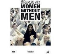 WOMEN WITHOUT MEN-BILINGUE G