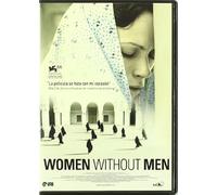 Women Without Men (Import)