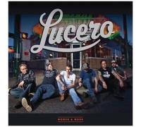 Lucero – Women & Work