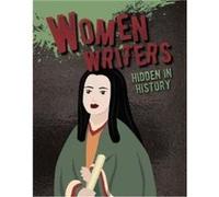 Women Writers Hidden in History by Petrice Custance Petrice Custance (Auteur)