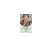 Women Writers Of Ancient Greece And Rome