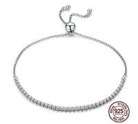 Women's 925,Beautiful and Elegant Couple,Ladies Fashion Wrist Wear European and American Jewelry,Jewellery Sets