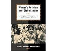Women's Activism and Globalization