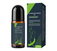 Womens After Shave Oil - Durrable Roll On Bottles, Soothing Post Shave Cares, Ensurre Calming Skin Solutions, Sixty Milliliter Repair Serums - For Body Bikini Face Legs