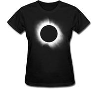 Women's Architects All Our Gods Have Abandoned US 1 T-Shirt Tee Manches Courtes(Small)