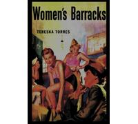 Women's Barracks
