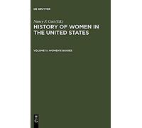 Women's Bodies