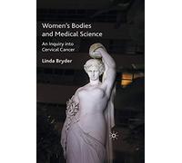 Women's Bodies And Medical Science
