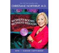 Women's Bodies, Women's Wisdom