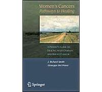Women's Cancers: Pathways To Healing