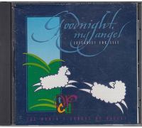 Women's Chorus of Dallas - Goodnight My Angel Lullabies for Life