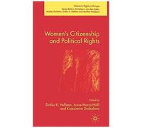 Women's Citizenship And Political Rights