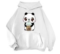 Womens Cute Fashion Sweatshirts Sweatshirts pour Adolescentes Hoodies Pull Capuche De Marque Cadeau Marrant