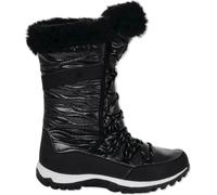Women's Dare2B Kardrona II bottes de neige étanches noir
