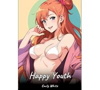 Women's Day: Sexy Erotic Stories for Adults Illustrated with Hentai Images - Naked Illustrations