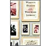 Women's Diaries Of The Westward Journey
