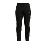 Women's Durable Stretchy Compression Fitness Outdoor Running GD2362 G1,G2,G3,G4Blocs de couleur,Lettres,RayéÉtoffe