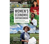 Women's Economic Empowerment