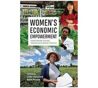 Women's Economic Empowerment