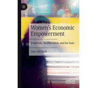 Women's Economic Empowerment