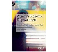 Women's Economic Empowerment