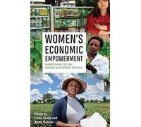 Women's Economic Empowerment