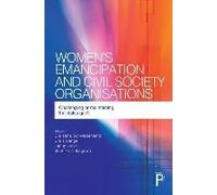 Women's Emancipation And Civil Society Organisations