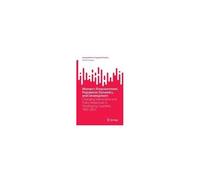 Women's Empowerment, Population Dynamics, And Development