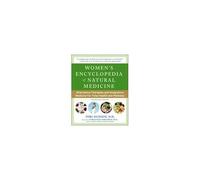 Women's Encyclopedia, 2/E