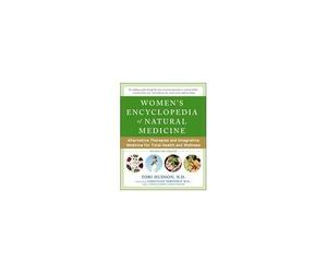 Women's Encyclopedia, 2/E