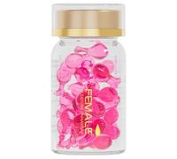 Women's External Orgasm Enhancer Fluid & Pleasure Capsules Adult Intimate Toys Adult sex Gel 3PCS