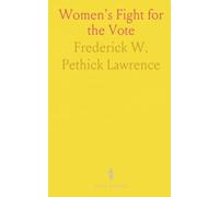 Women's Fight for the Vote