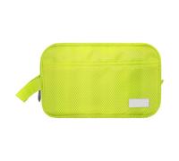 Women's Golf Handbag Compact Carry Bag Travel Office Shoulder Tote