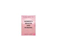 Women's Health And Nursing