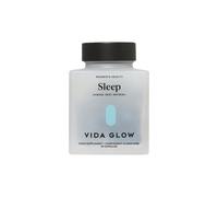 Womens Health - Sleep