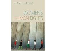 Women's Human Rights