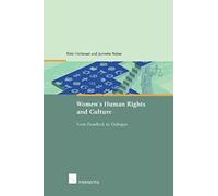 Women's Human Rights And Culture