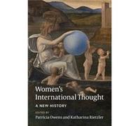 Women's International Thought