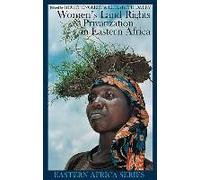 Women's Land Rights & Privatization In Eastern Africa