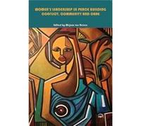 Womens Leadership In Peace Building by Mirjam van Reisen Mirjam van Reisen (Auteur)