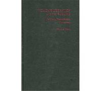 Women's Liberation And the Sublime, Studies in Feminist Philosophy Bonnie Mann (Auteur)