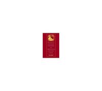 Women's Literary Feminism In Twentieth-Century China Amy D. Dooling (Auteur)