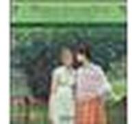 Lott F. / Women’s Lives and Loves