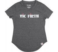 Womens Logo Tee XL