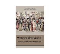 Women's Movement In