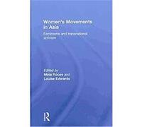 Women's Movements in Asia