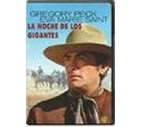 Women's murder club - Twice in a blue moon (1 GAMES)