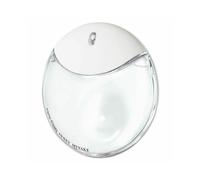 Women's Perfume Issey Miyake ISSPFW100 EDP 90 ml