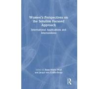 Women's Perspectives On The Solution Focused Approach