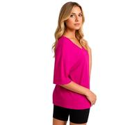 Women's Plus Size V Neck Short Sleeve T Shirt and Biker Shorts Set 2 Piece Outfits Casual Loose Fit Athletic Lounge Wear Summer Workout Black